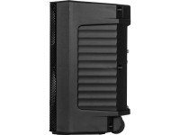 Ibiza XTK10A-MKII Coluna Amplificada 10 Ibiza XTK10A-MKII Coluna Amplificada 10